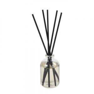 AROMATIZANTE AURORA personalizada